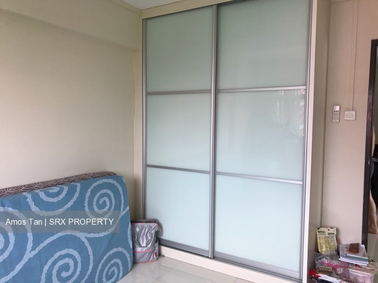 Blk 212 Jurong East Street 21 (Jurong East), HDB 5 Rooms #179270102